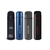 Termo Doite Termo Max Acero Inoxidable con Funda 1 litro