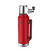 Imagen de Termo Stanley Clasico 950 Ml.