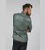 OFERTA! Campera Northland Archie Microloft Hombre - Último talle XXL (266413) - tienda online