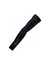 Piernas Vairo Bike Ciclismo (15110) - comprar online
