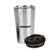 Vaso Térmico Waterdog Acero Inoxidable 350 ml en internet