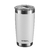 Vaso térmico Waterdog Borda 500 Acero Inoxidable 500 ml en internet