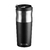 Vaso Térmico Waterdog Olivera 450 ml Acero Inoxidable (281017)