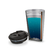 Imagen de Vaso Térmico Waterdog Olivera 450 ml Acero Inoxidable (281017)