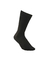 Medías Térmicas Sox Primera Piel (292011)