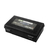 Linterna Recargable Táctica Waterdog Wol8029-10w - comprar online