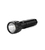 Linterna Táctica Waterdog Wolt012-1w 120 Lm (281549) en internet