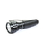 Linterna Táctica Waterdog Wolt012-1w 120 Lm (281549)