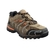 Zapatilla de Trekking Aire Libre Everest
