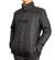 Campera Northland Zenz Microloft Hombre (266359)