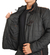 Campera Northland Zenz Microloft Hombre (266359) - comprar online