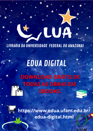 LIVROS DIGITAIS