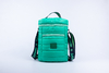 Bolso Matero Verde