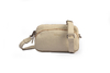 Bandolera Olivia Crema