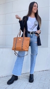 Bolso Asia Suela