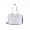 Cartera Filipa Celeste