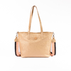 Cartera Filipa Oro