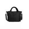 Cartera Luli Negro PU