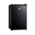 VONDOM RFG170N FRIGOB M/COMP NEGRO 48*70*44,5 (1239)