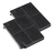 FRANKE FILTROS FLEXA 6093-093 RECTANGULAR (15349012) - comprar online