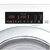 CANDY GVSW 286TC3-12 LAVASECARROPAS 8/6 KG 1200 RPM (2863) - comprar online