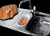 FRANKE QUINLINE CESTO ESCURRIDOR PLAST (2542) - comprar online