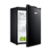 VONDOM RFG170N FRIGOB M/COMP NEGRO 48*70*44,5 (1239) en internet