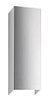 FRANKE CUBRE COND 827ADA AD 60CM ARKETO/RAY) (8027) - comprar online