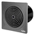 HYDRA HY-VF100G EXTRACTOR 4" GRAFITO (2576) - comprar online