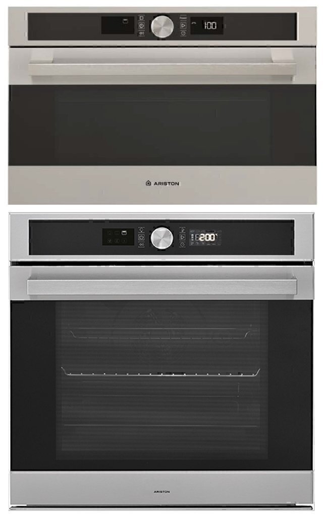 https://d2r9epyceweg5n.cloudfront.net/stores/111/620/products/ariston-combo-horno-y-microo1-03f929a8b7c4eed40a15234591742002-1024-1024.jpg