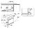 ARISTON FI7 871 S P IX A HORNO ELÉCTRICO TOUCH PIROLITICO (7871) en internet