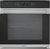ARISTON FI7 871 S P IX A HORNO ELÉCTRICO TOUCH PIROLITICO (7871)