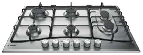 Cocina ariston - Artefactos Exclusivos