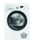 ARISTON TCF 97C 61H (AG) SECARROPAS 9 KG CONDENSACION (9761) - comprar online