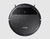 SAMSUNG VR05R5050WK ASPIRADORA ROBOT (5920) ENTRA Y MIRA EL VIDEO...