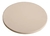 BBQ-GRILL PIEDRA PIZZA KADU K23 (9512)