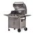 BBQ-GRILL Q3G2 PATAGONIA PARRILLA GAS INOX (6524) - comprar online