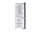 SAMSUNG RB33A3070BG HEL BESPOKE BEIGE-GRAY 328L (3330) - tienda online