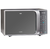 BGH B228DS20V6ECO MICROONDAS 28LTS DIG SILVER (6698)