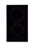 BOMPANI BO263AC/E ANAFE VITROCERAMICO 30CM 2 ZONAS-2630-