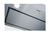 BOSCH 94DHL585B CAMPANA EMPOTRABLE 52CM (5859) - comprar online
