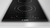 BOSCH PKF375FP1E ANAFE ELÉCTRICO (3751) - comprar online