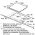 BOSCH PXJ675DC1E ANAFE VITRO INDUCCIÓN ZONA FLEX (8415) en internet