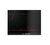 BOSCH PXJ675DC1E ANAFE VITRO INDUCCIÓN ZONA FLEX (8415) - comprar online