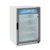 HELADERA EXHIBIDORA BRIKET MASTER 1200 (1286)