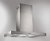 TST Mod. ILT Campana De Isla 90 CM (900503)