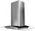 Llanos Mod. Arcus LCD CAMAPANA Isla 90 Cms (62360037)
