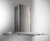TST Campana Mod. Nihuil 60 Cm.(1112603)