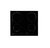 CANDY CH64CCB ANAFE VITROCERAMICO (3380)