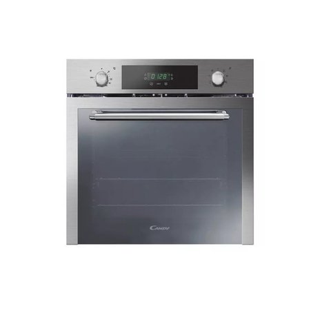 CANDY FCE815X/E HORNO ELÉCTRICO 67 LTS (3370)